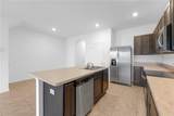 402 Feltrim Reserve Boulevard - Photo 7