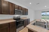 402 Feltrim Reserve Boulevard - Photo 8