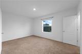 402 Feltrim Reserve Boulevard - Photo 9