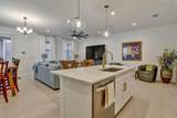 2440 Cedar Rose Street - Photo 10