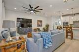 2440 Cedar Rose Street - Photo 11
