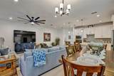 2440 Cedar Rose Street - Photo 12