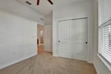 2440 Cedar Rose Street - Photo 13