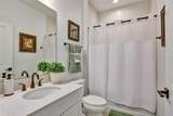 2440 Cedar Rose Street - Photo 14