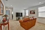 2440 Cedar Rose Street - Photo 15