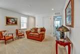2440 Cedar Rose Street - Photo 16