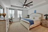 2440 Cedar Rose Street - Photo 17