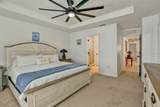 2440 Cedar Rose Street - Photo 18