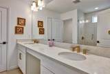 2440 Cedar Rose Street - Photo 19