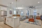 2440 Cedar Rose Street - Photo 2