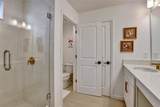 2440 Cedar Rose Street - Photo 20