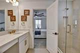 2440 Cedar Rose Street - Photo 21