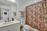 2440 Cedar Rose Street - Photo 22