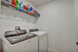 2440 Cedar Rose Street - Photo 23