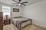 2440 Cedar Rose Street - Photo 24