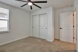 2440 Cedar Rose Street - Photo 25