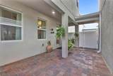 2440 Cedar Rose Street - Photo 26