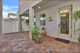 2440 Cedar Rose Street - Photo 27