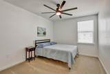 2440 Cedar Rose Street - Photo 28