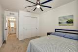 2440 Cedar Rose Street - Photo 29