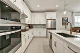 2440 Cedar Rose Street - Photo 3