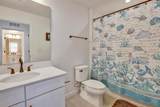 2440 Cedar Rose Street - Photo 30