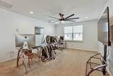 2440 Cedar Rose Street - Photo 31