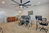 2440 Cedar Rose Street - Photo 32