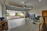 2440 Cedar Rose Street - Photo 33