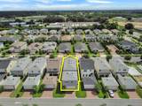 2440 Cedar Rose Street - Photo 34