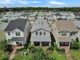 2440 Cedar Rose Street - Photo 35