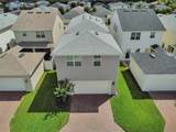 2440 Cedar Rose Street - Photo 36