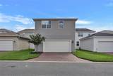 2440 Cedar Rose Street - Photo 37