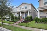 2440 Cedar Rose Street - Photo 38
