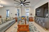 2440 Cedar Rose Street - Photo 4