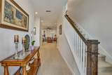 2440 Cedar Rose Street - Photo 5