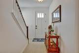 2440 Cedar Rose Street - Photo 6