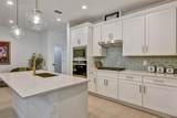 2440 Cedar Rose Street - Photo 7