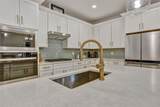 2440 Cedar Rose Street - Photo 8