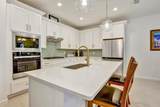 2440 Cedar Rose Street - Photo 9