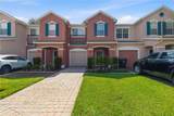 933 Pine Pointe Lane - Photo 1