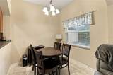 933 Pine Pointe Lane - Photo 10