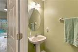 933 Pine Pointe Lane - Photo 11