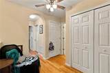 933 Pine Pointe Lane - Photo 12
