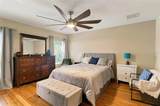 933 Pine Pointe Lane - Photo 13