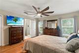 933 Pine Pointe Lane - Photo 14
