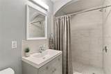 933 Pine Pointe Lane - Photo 15
