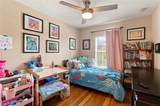 933 Pine Pointe Lane - Photo 16