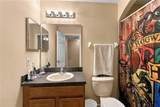 933 Pine Pointe Lane - Photo 17