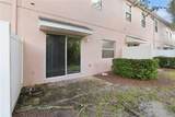 933 Pine Pointe Lane - Photo 18
